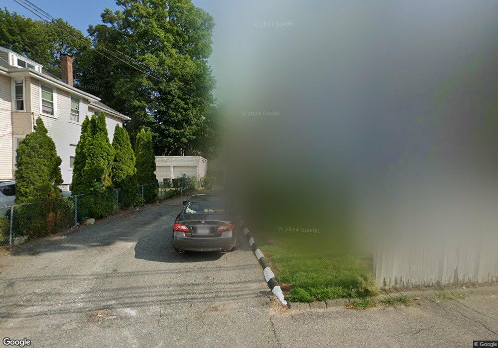 172 Eliot St, Milton, MA 02186 - photo 1