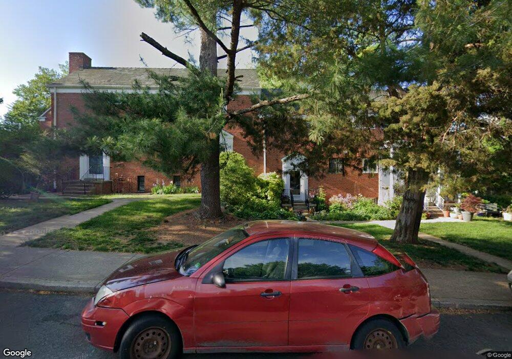 1757 Preston Rd unit 964, Alexandria, VA 22302 - photo 1