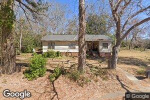 102 Milligan Cir, Saint Matthews, SC 29135