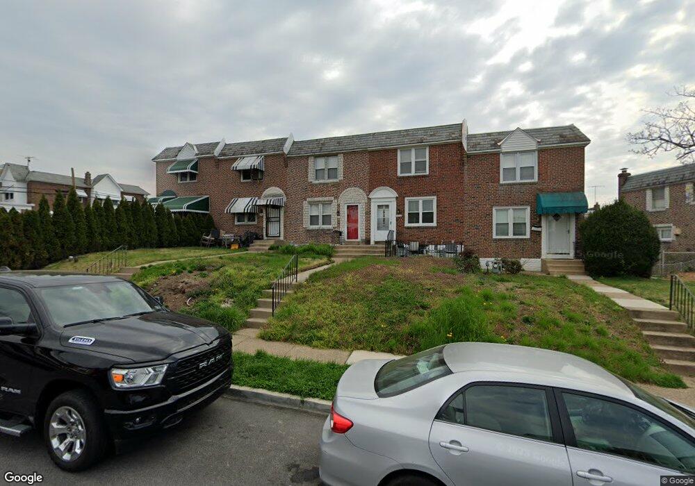 507 S 3rd St, Darby, PA 19023 - photo 1