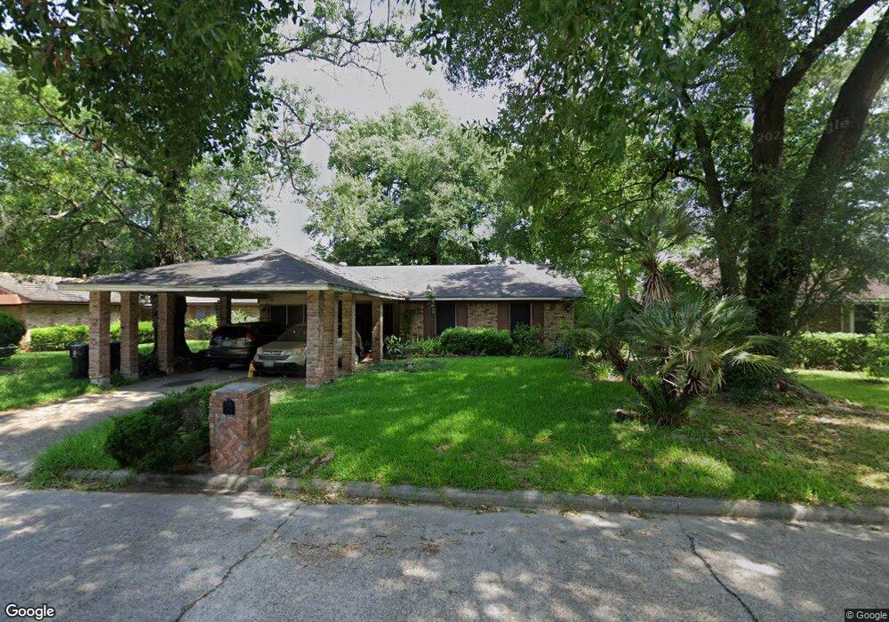 6235 Rietta St, Houston, TX 77016 - photo 1