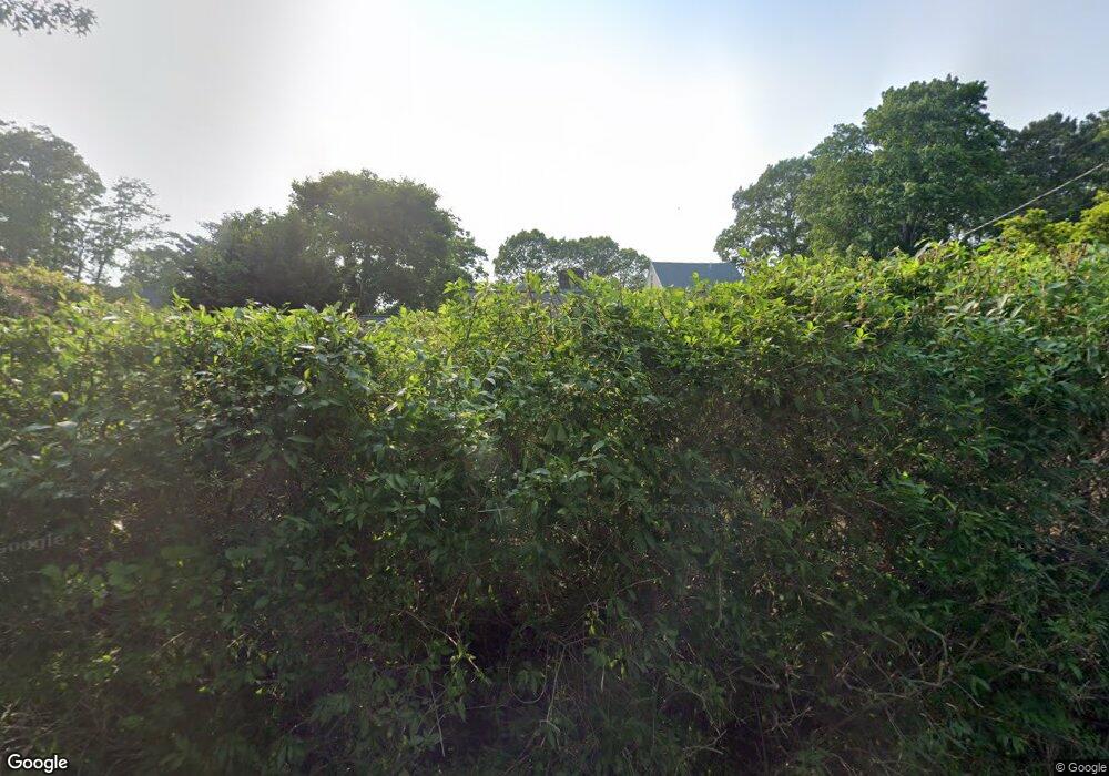 185 Standish Rd, Sagamore Beach, MA 02562 - photo 1