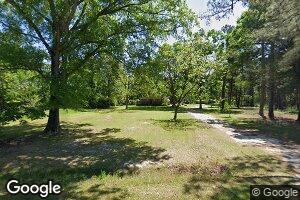 244 the Twins Rd, Kingstree, SC 29556