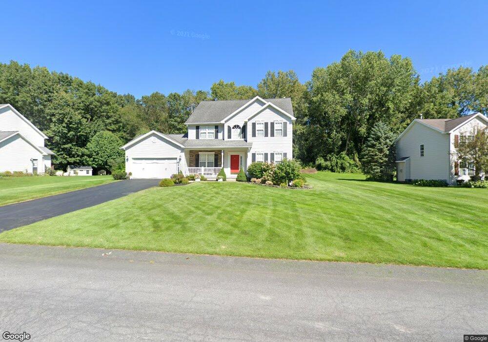 31 Kara Ln, Clifton Park, NY 12065 - photo 1