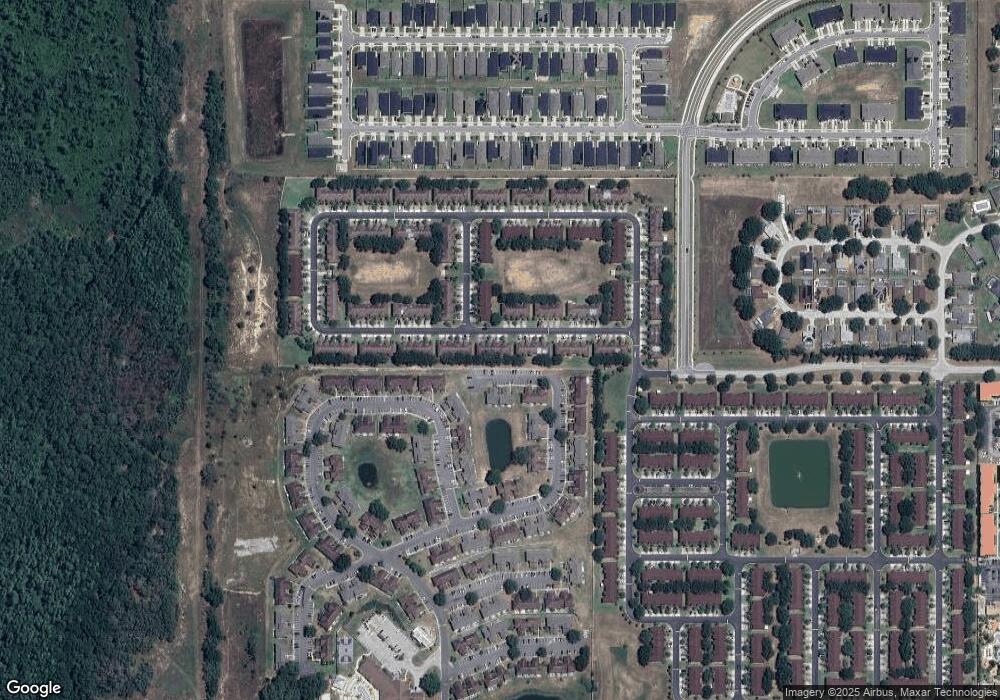 3938 Calabria Ave, Davenport, FL 33897 - photo 1