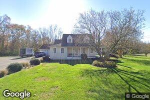 1005 W Summer Ave, Minotola, NJ 08341