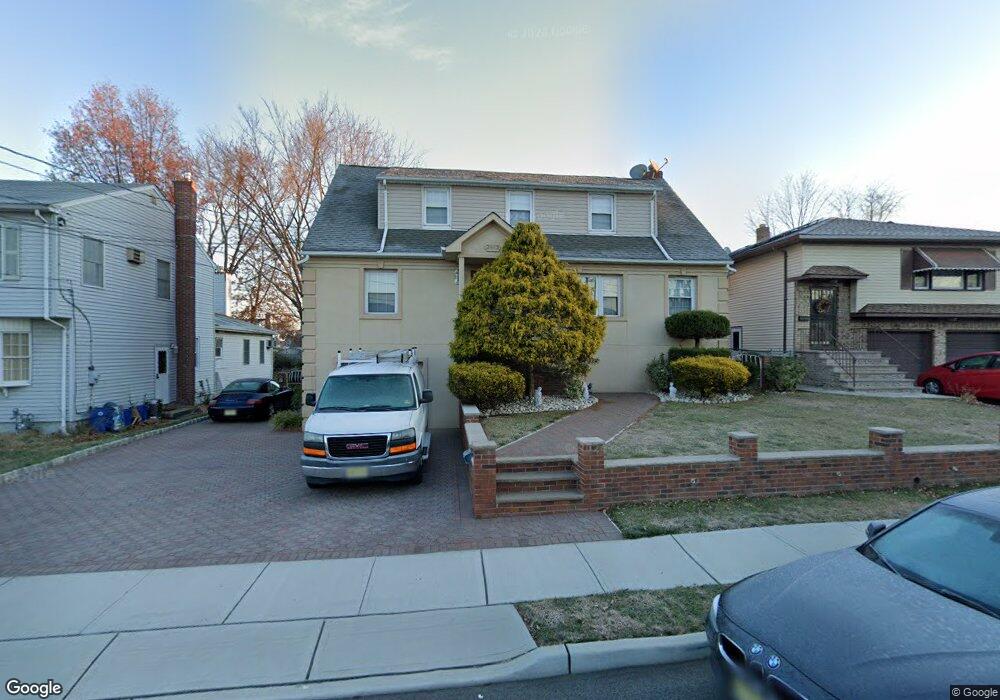 2513 Standish Ave, Union, NJ 07083 - photo 1