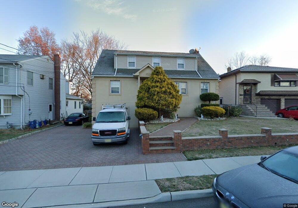 2513 Standish Ave unit 2, Union, NJ 07083 - photo 1
