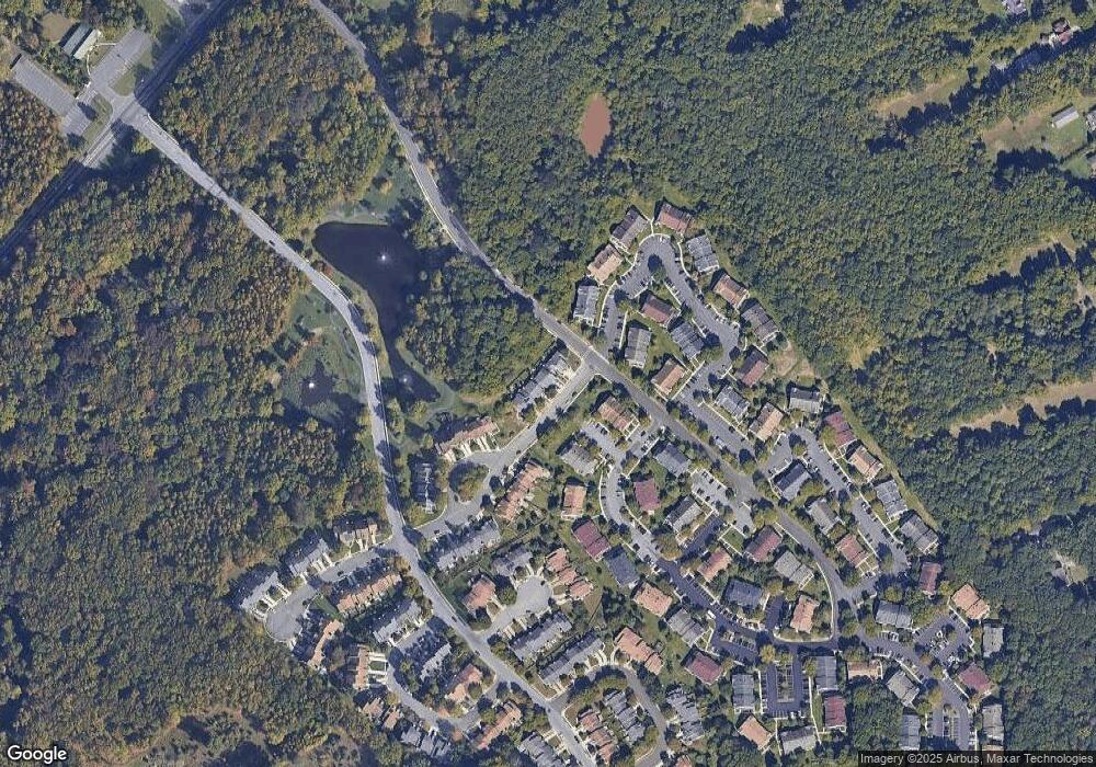 35 Claver Hill Way, Mount Laurel, NJ 08054 - photo 1