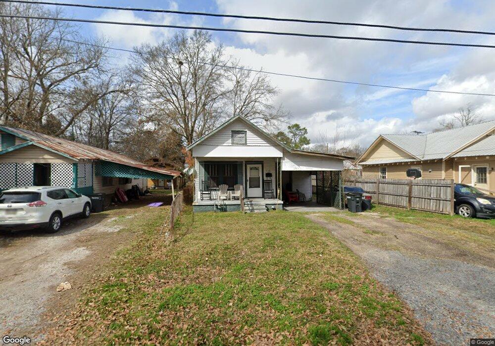 510 Ann St, New Iberia, LA 70560 - photo 1