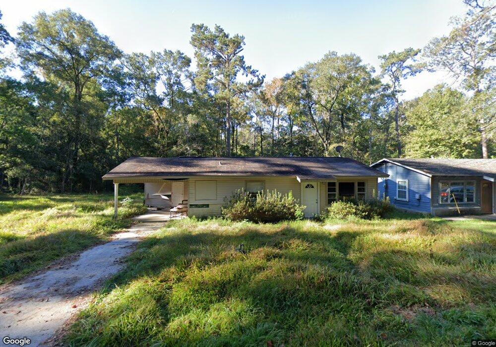 1107 Schech Dr, Covington, LA 70433 - photo 1