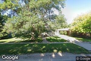 407 C Ave, Axtell, NE 68924