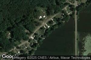 22909 Riverside Dr, Mendon, MI 49072