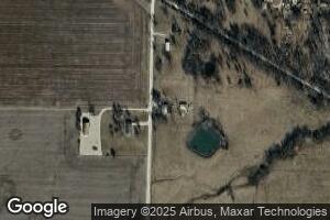 401 S Illinois, Chilhowee, MO 64733