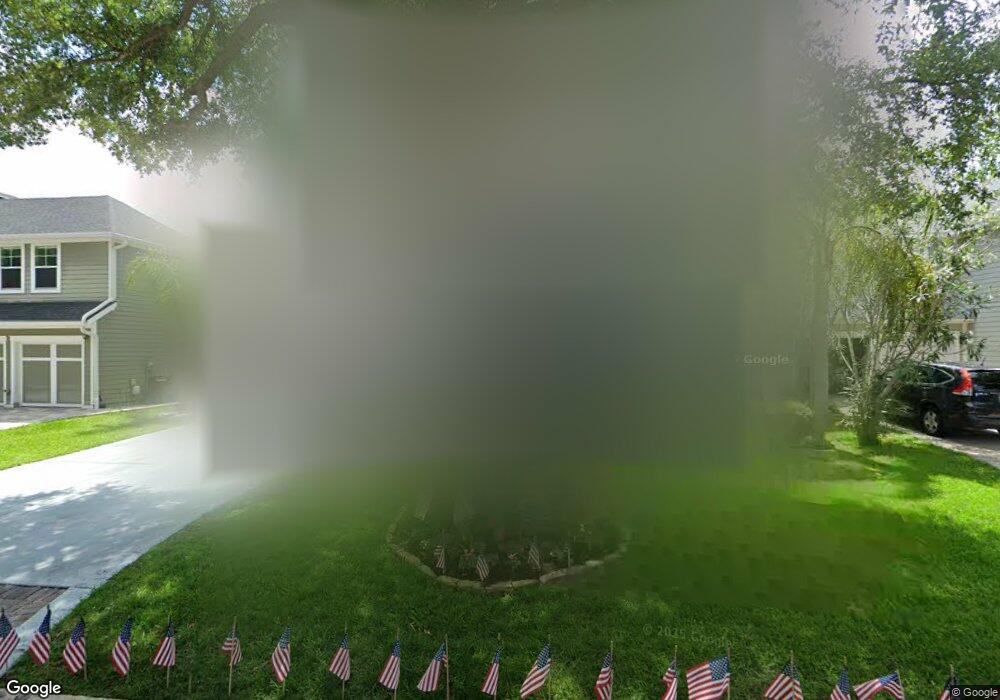 927 Saltwater Cir, Saint Augustine, FL 32080 - photo 1