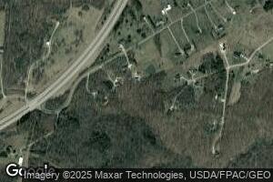 28035 Old State Route 346, Albany, OH 45710