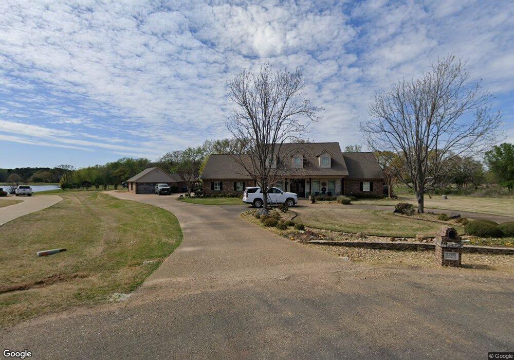 5206 Rochelle Ln, Texarkana, TX 75503 - photo 1