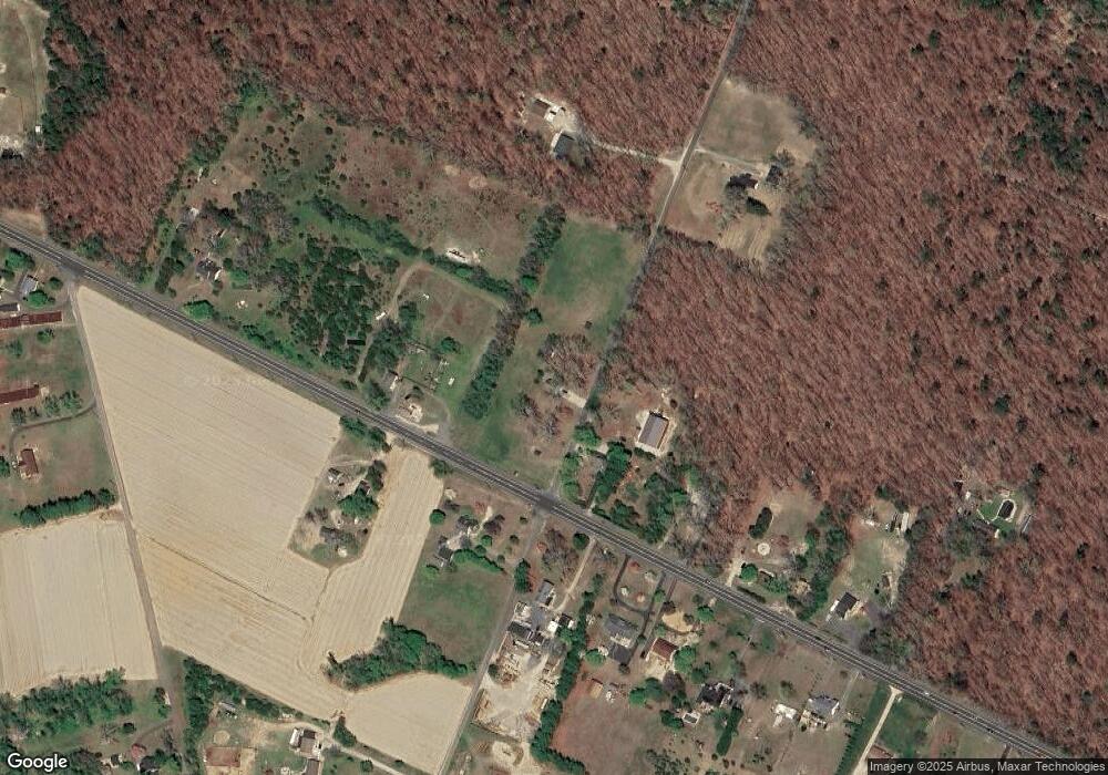 7005 Harding Hwy, Mays Landing, NJ 08330 - photo 1