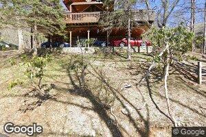 147 Deepwood Ct, Seven Devils, NC 28604