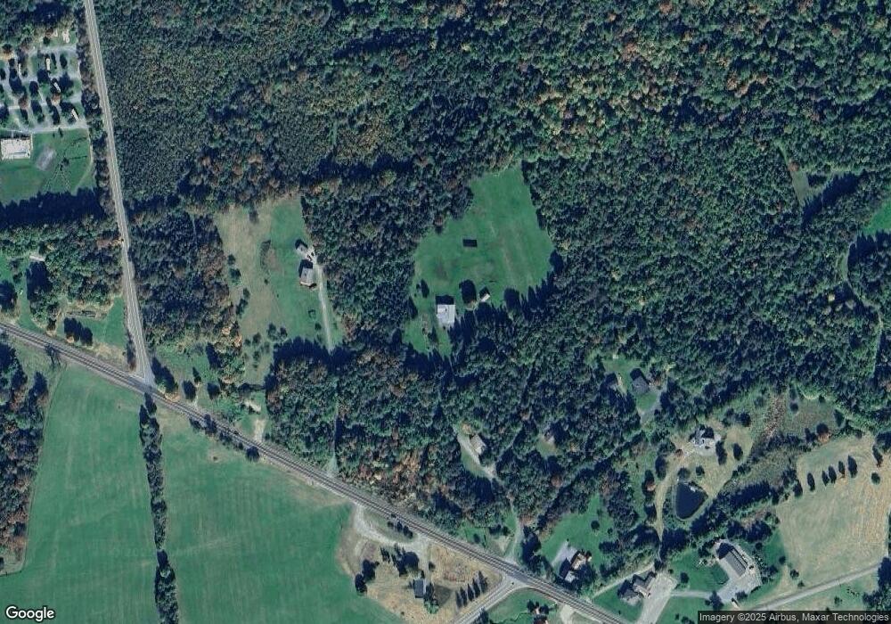 36 Plaisted Fork Rd, Jefferson, NH 03583 - photo 1