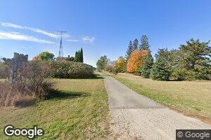 0 420th Ave SE, Gully, MN 56646