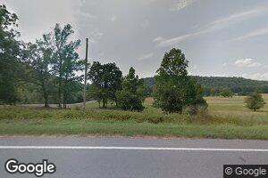2408 Highway 287, Solgohachia, AR 72156