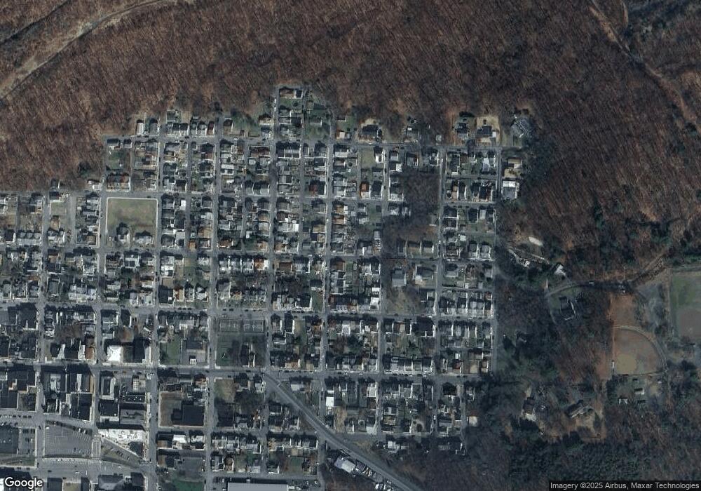 1005 N Vine St, Shamokin, PA 17872 - photo 1