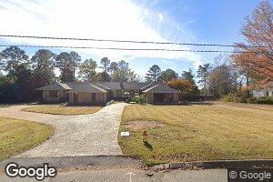 122 Hillcrest Rd, West Point, GA 31833