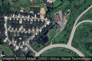 62 Hidden Brook Cir, Morgantown, WV 26508
