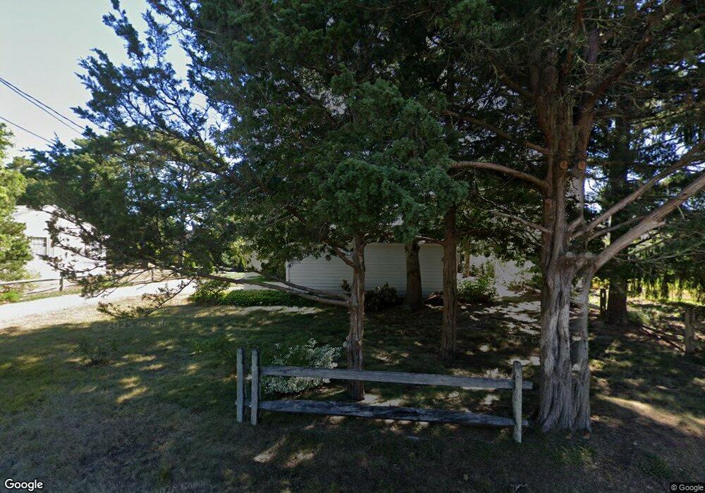 58 Gleason Ave, West Yarmouth, MA 02673 - photo 1