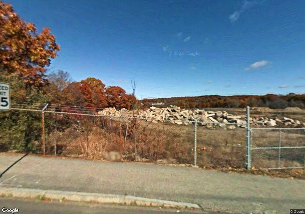 60 Main St, Sutton, MA 01590 - photo 1