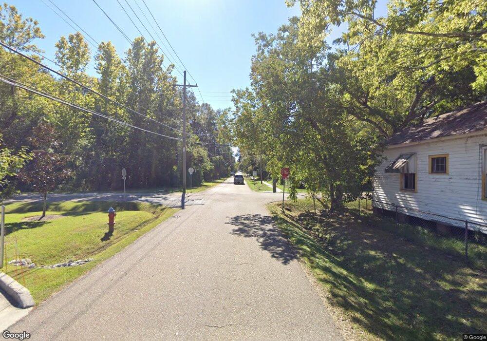 0 N Florida St unit NO638858, Covington, LA 70433 - photo 1