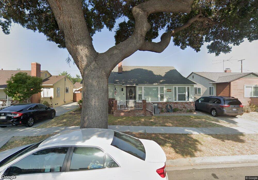 5839 Castana Ave, Lakewood, CA 90712 - photo 1