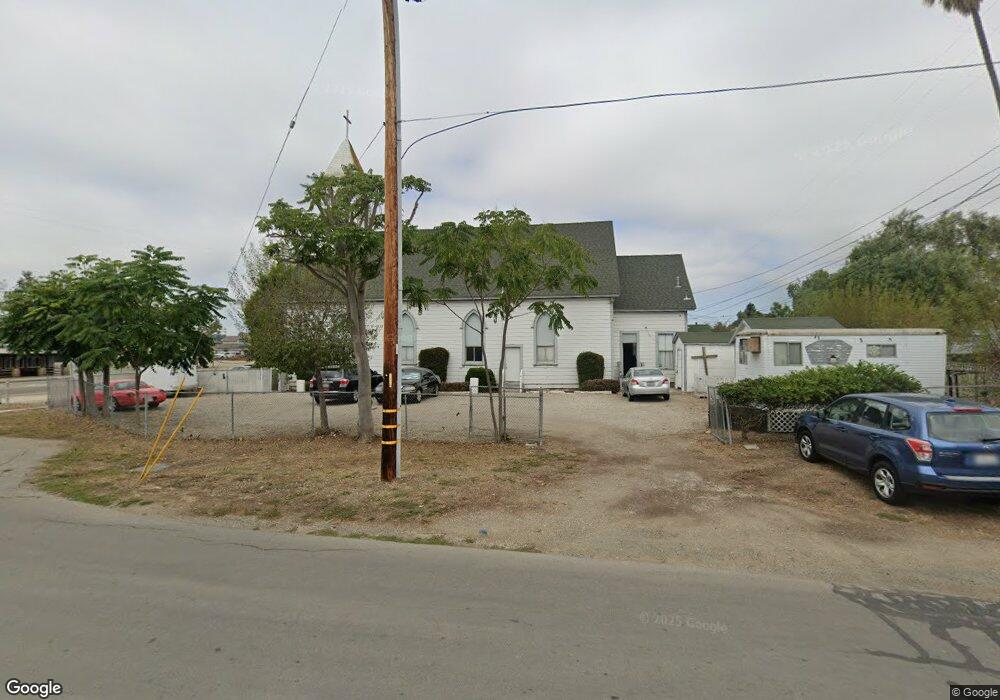 110 N Thompson Ave, Nipomo, CA 93444 - photo 1