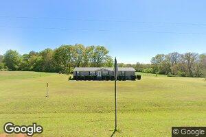 9801 Greenville Hwy, Rutledge, AL 36071