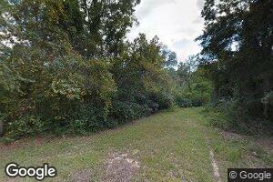 00 12th St SE, Moultrie, GA 31768