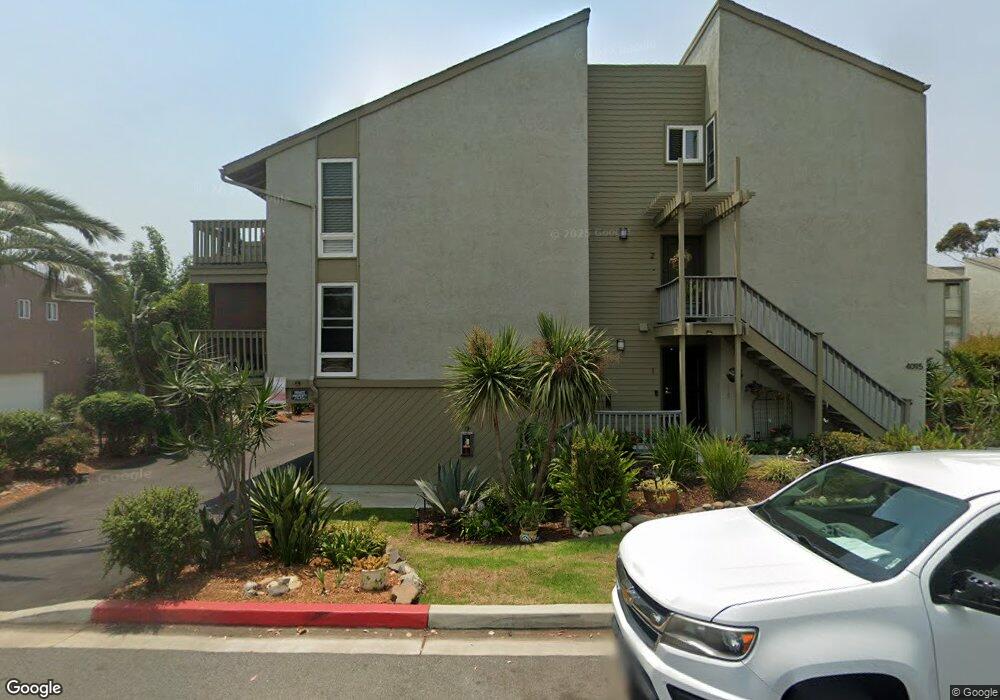 4095 Harrison St unit 1, Carlsbad, CA 92008 - photo 1