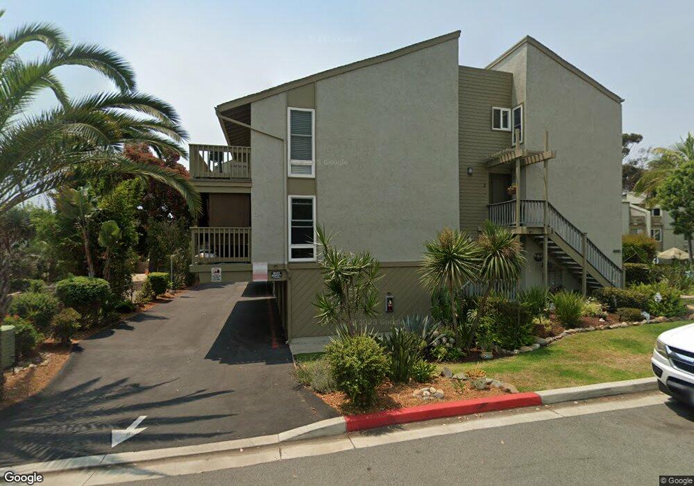 4095 Harrison St unit 2, Carlsbad, CA 92008 - photo 1