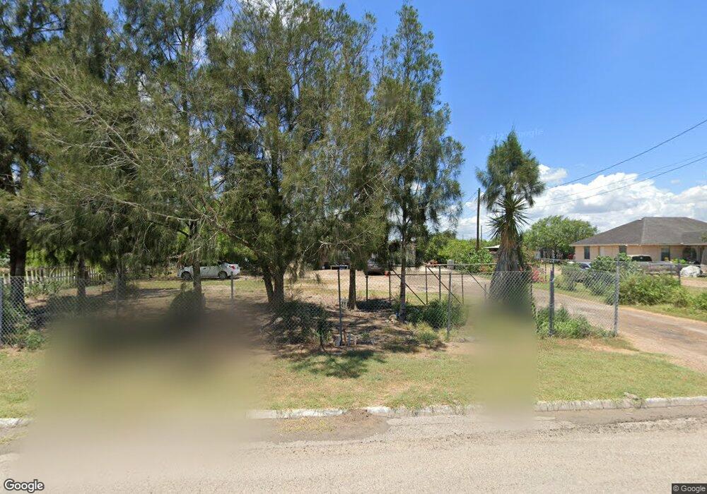 3729 El Gorrion Dr, Mercedes, TX 78570 - photo 1