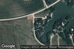 1 Plum Creek Canyon Dr12i, Eustis, NE 69028