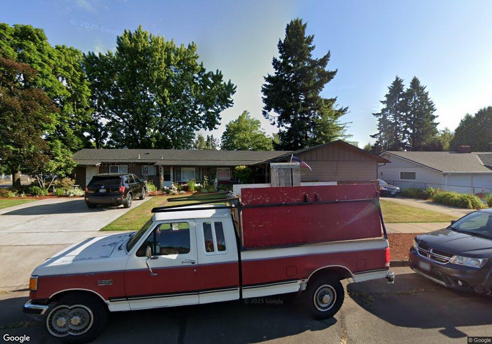 4007 Iberis St NE unit 4017, Salem, OR 97305 - photo 1