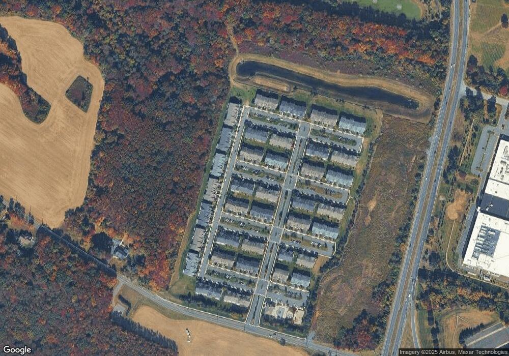 11 Bauer Ln, Cranbury, NJ 08512 - photo 1