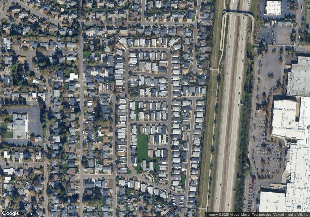 3700 Babcock Ln unit 22, Eugene, OR 97401 - photo 1