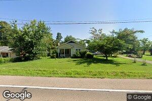 925 Westside Dr, Ashdown, AR 71822