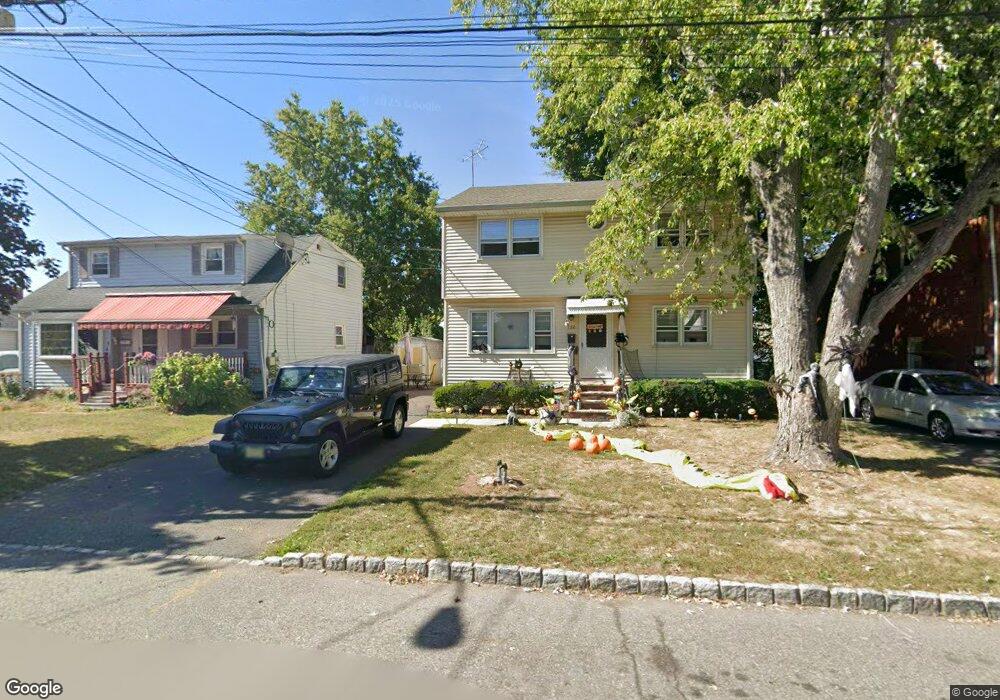 130 Jerome Ave unit 132, South Bound Brook, NJ 08880 - photo 1