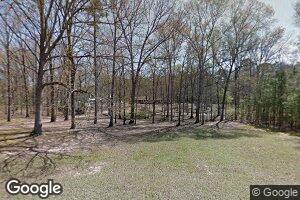 225 Douglas Dr, Natchitoches, LA 71457