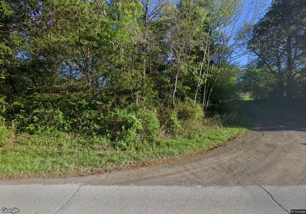 2315 Collard Valley Rd, Cedartown, GA 30125 - photo 1