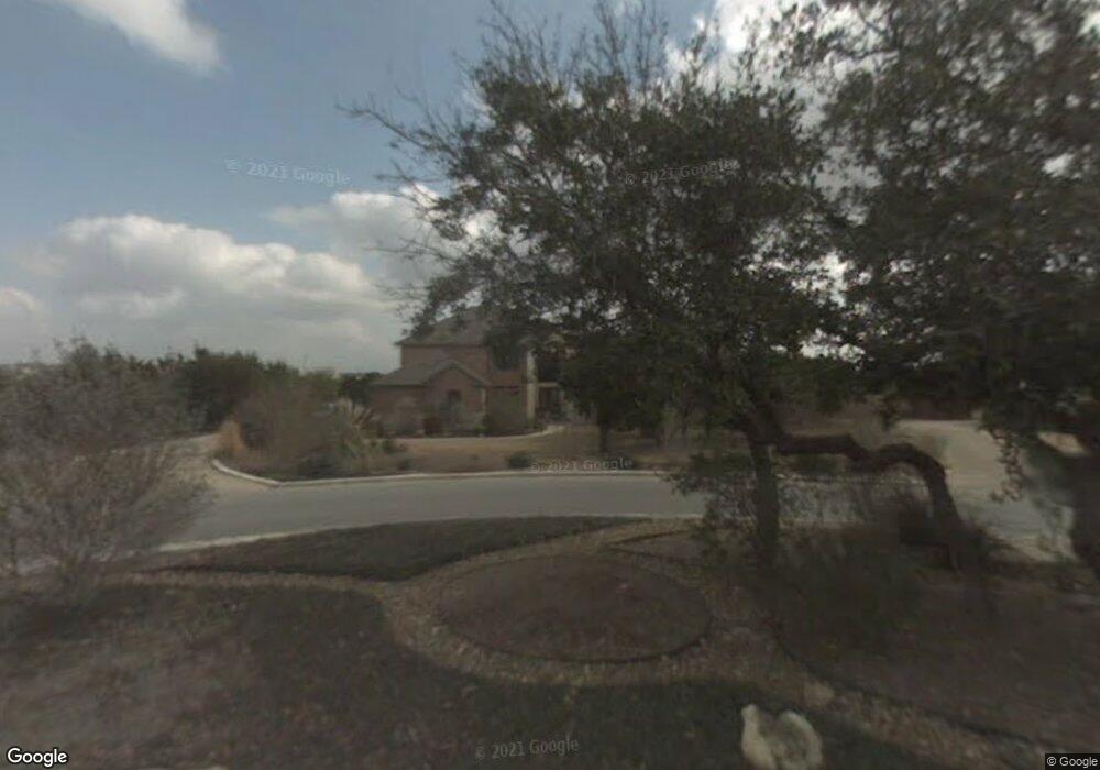21502 Roan Chase, San Antonio, TX 78259 - photo 1