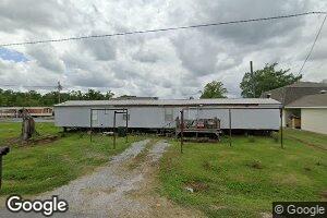 135 Patrick Dr Unit 1, Schriever, LA 70395