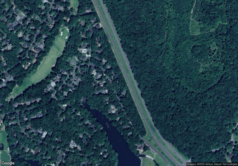 411 Westover Pkwy, Locust Grove, VA 22508 - photo 1